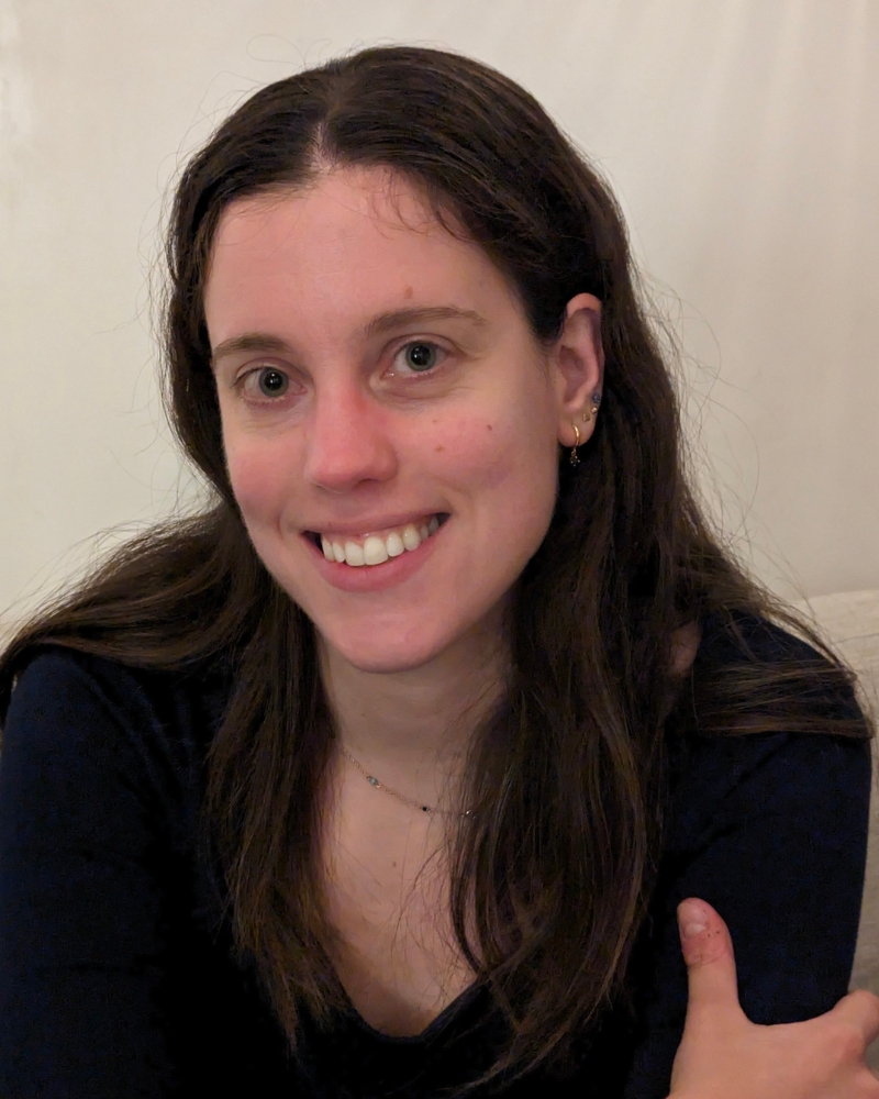 Angela Lopez Cardona Telefónica